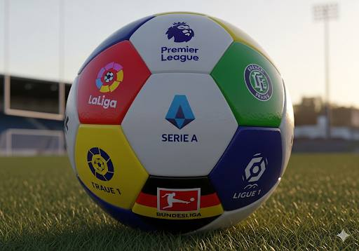 神彩争霸8旧版本界面展示